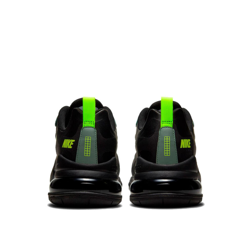Sapatilhas desportivas Nike Air Max 270 React 5/6