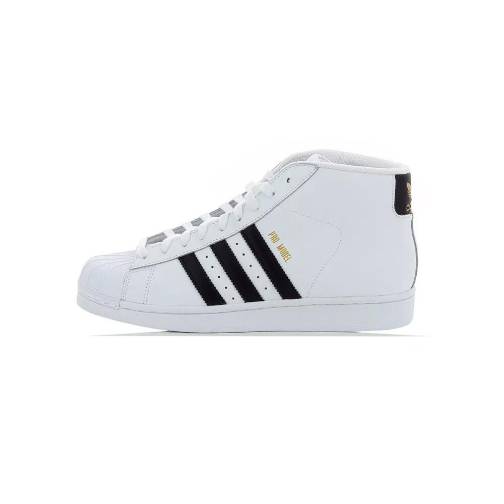 Basket adidas Originals Pro Model 1/5