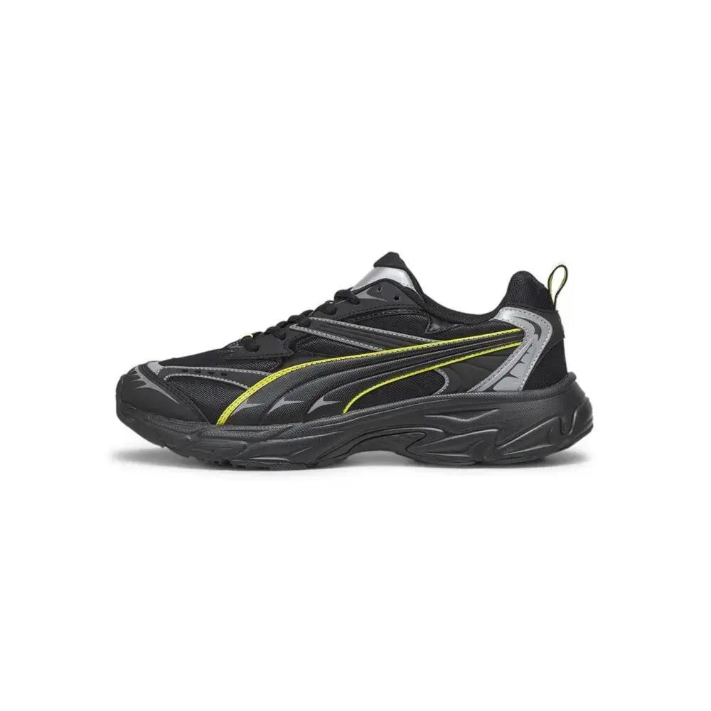 PUMA picture