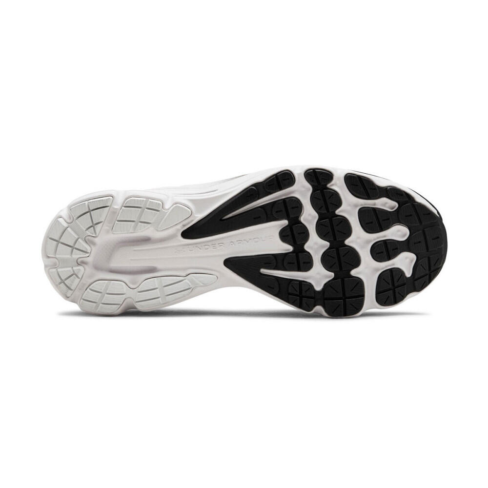 Basket Under Armour CHARGED INTAKE 3 4/4