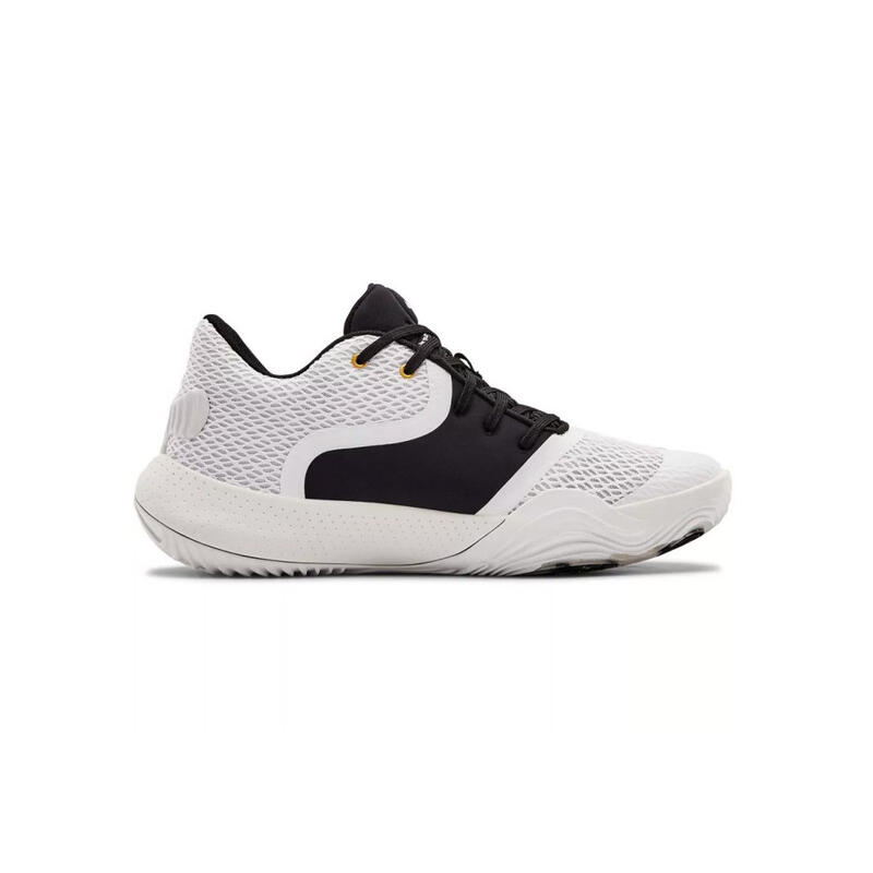 Under Armour SPAWN 2 edzőcipő