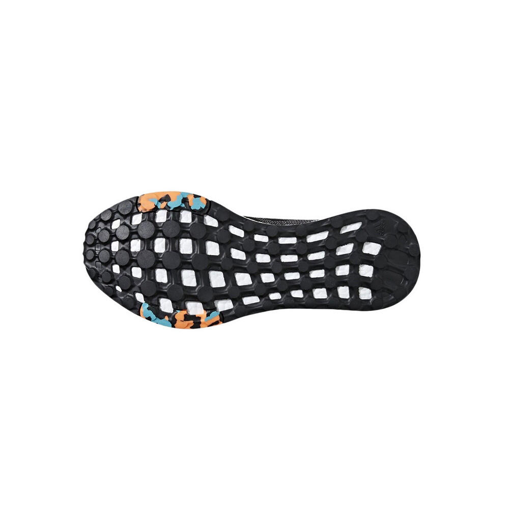 Basket adidas Originals PURE BOOST 5/5