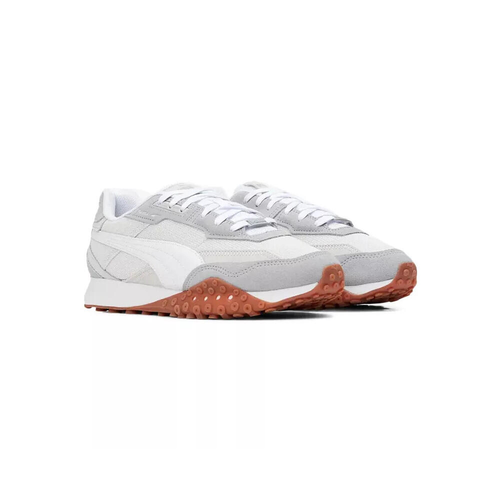 Zapatillas Puma BLKTOP RIDER WASHED 2/3
