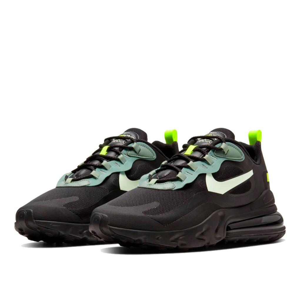 Sapatilhas desportivas Nike Air Max 270 React 2/6