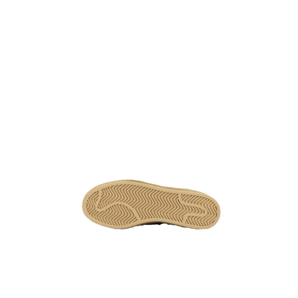 Zapatillas adidas originals Superstar 80s New bold 4/4