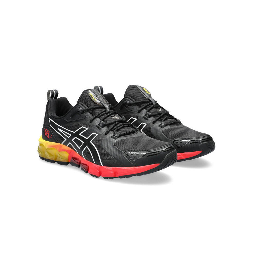 Zapatillas Asics Gel Quantum 180 2/7