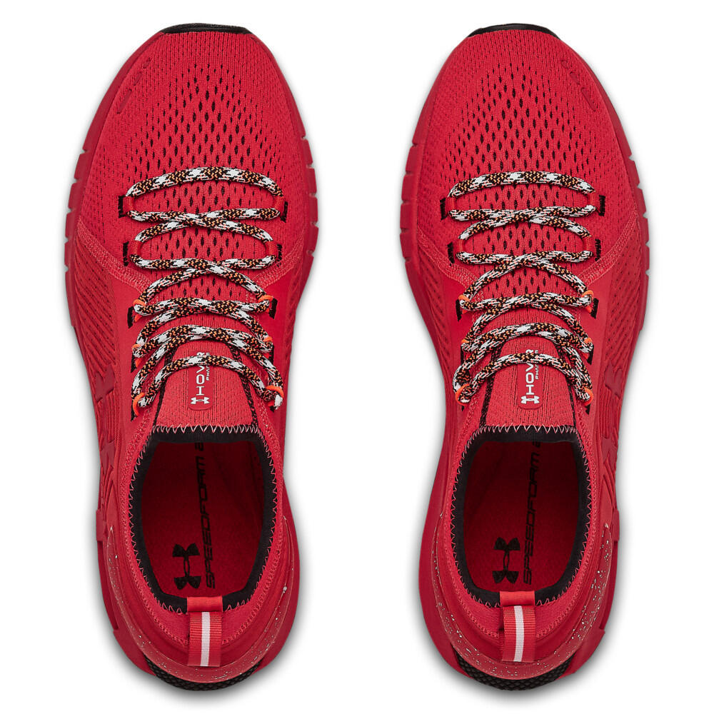 Basket Under Armour HOVR PHANTOM/SE TREK 4/5