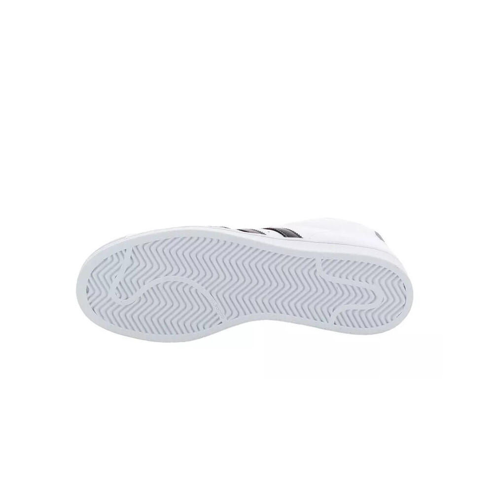 Basket adidas Originals Pro Model 3/5