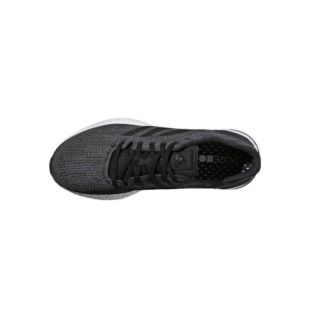Basket adidas Originals PURE BOOST 4/5