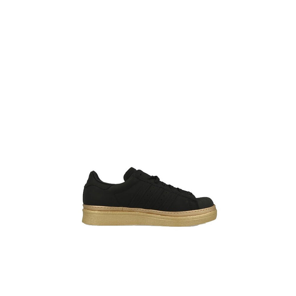 Zapatillas adidas originals Superstar 80s New bold 2/4