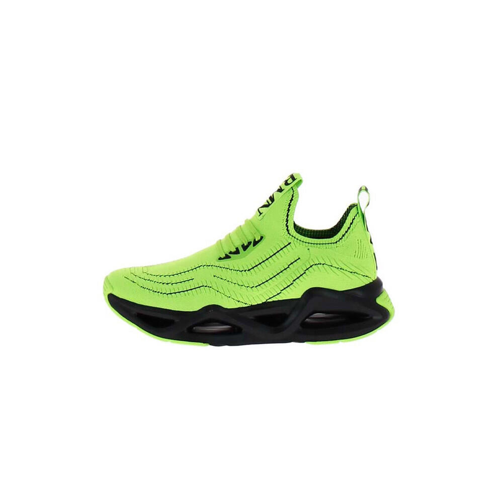 verde