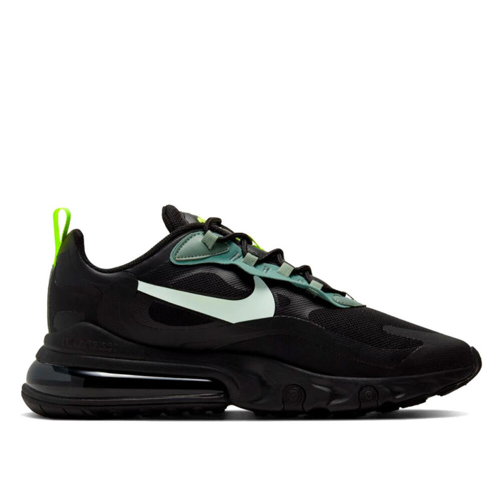 Sapatilhas desportivas Nike Air Max 270 React 3/6