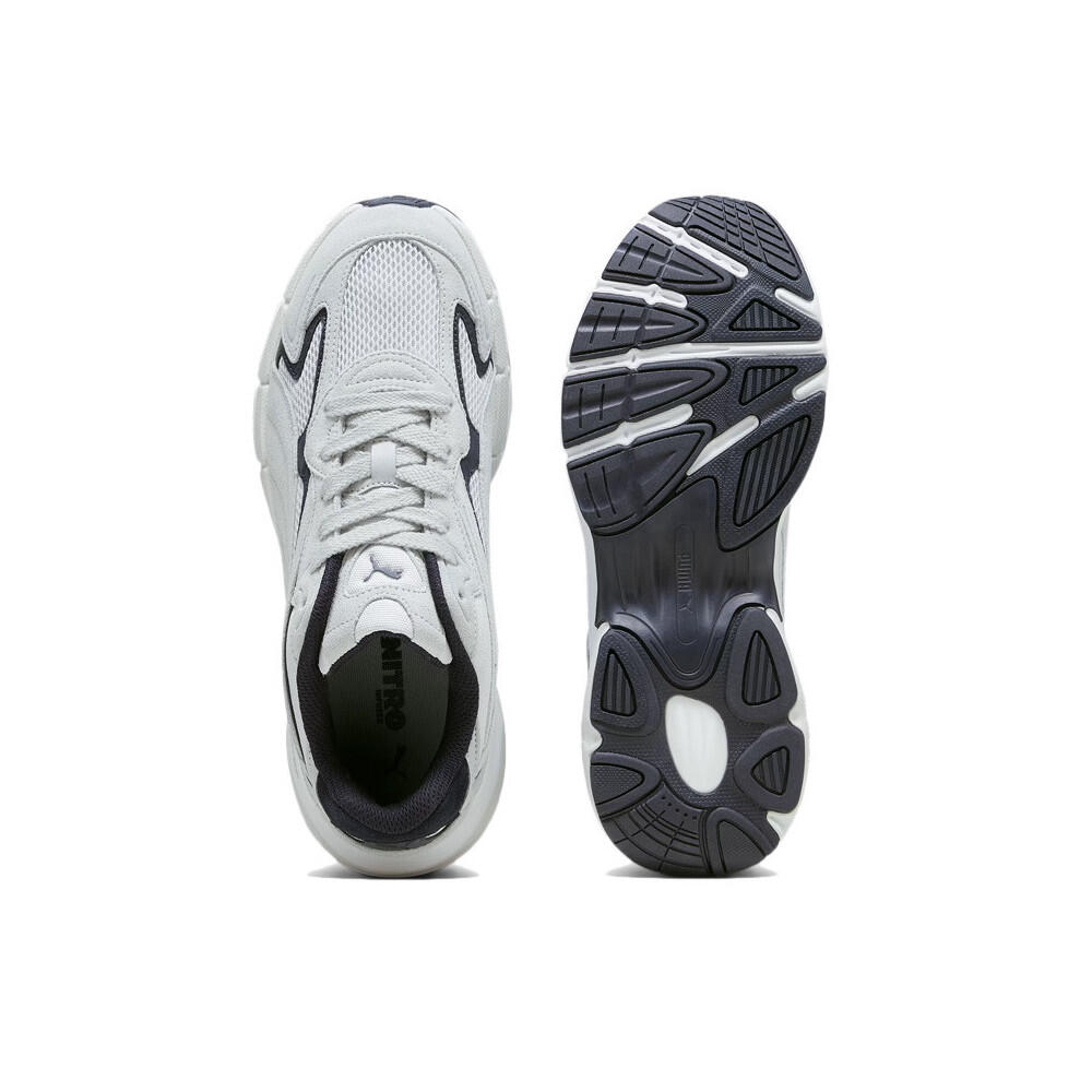 Basket Puma TEVERIS NITRO 4/6