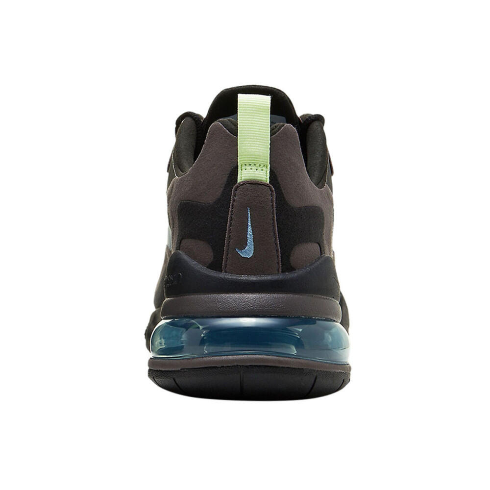 Zapatillas Nike Air Max 270 React 4/4