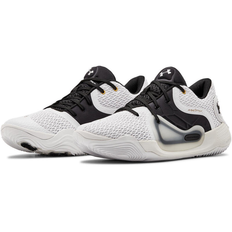 Under Armour SPAWN 2 edzőcipő