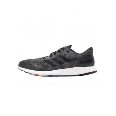 Schoenen adidas originals pure boost