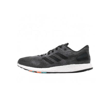 Schoenen adidas Originals Pure Boost