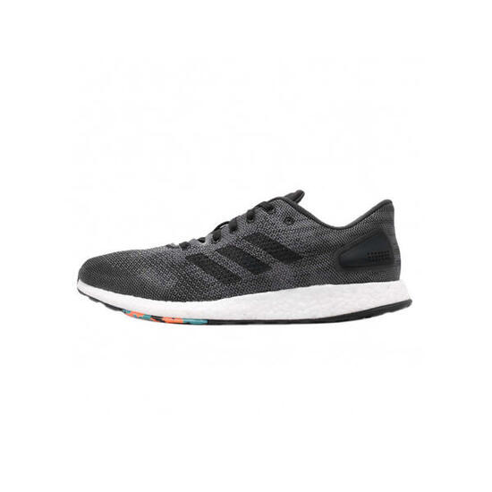 Schoenen adidas Originals Pure Boost