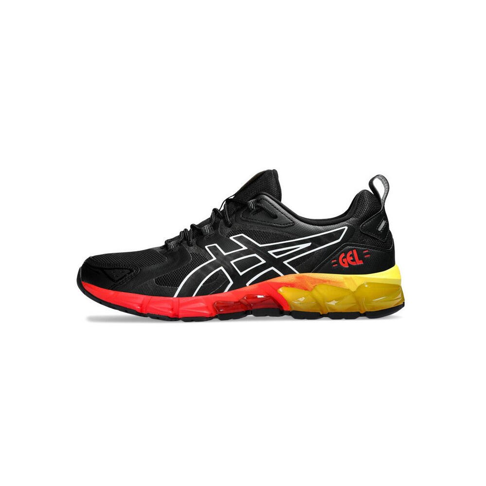 ASICS picture