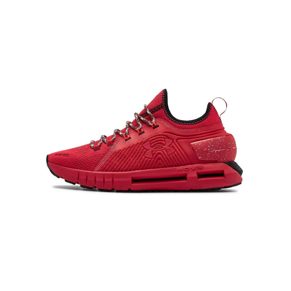 rouge