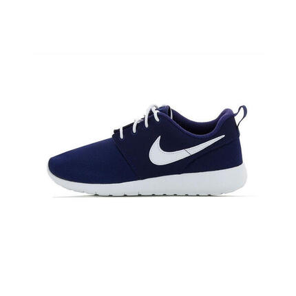 Basket Nike ROSHE ONE Junior