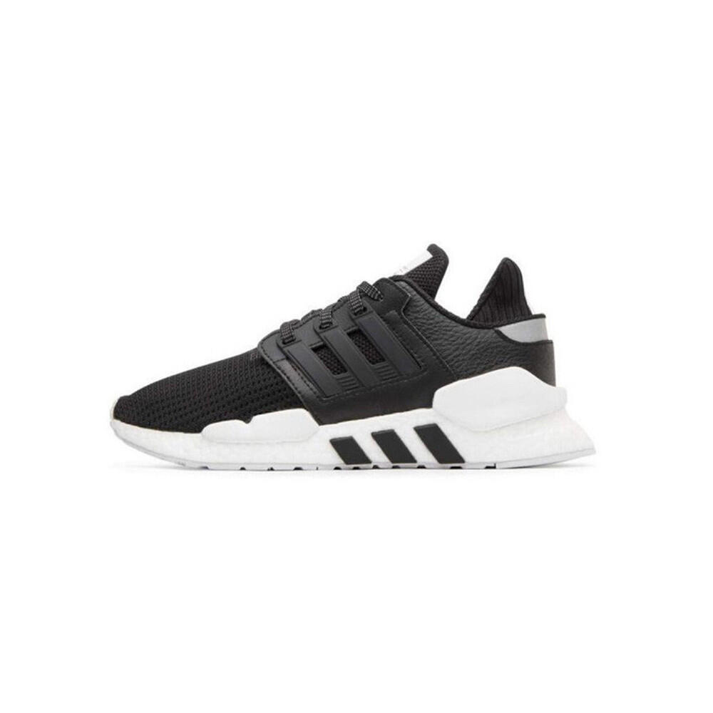 Basket adidas Originals EQT SUPPORT 91/18 1/4