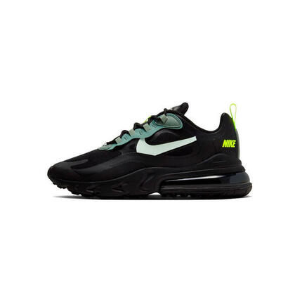 Basket Nike AIR MAX 270 REACT