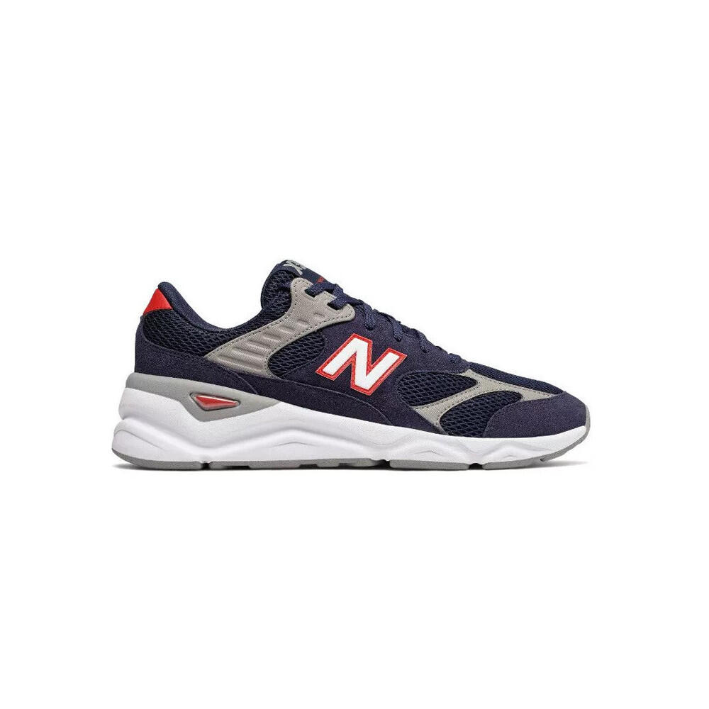 Basket New Balance MSX90 TBH 2/5