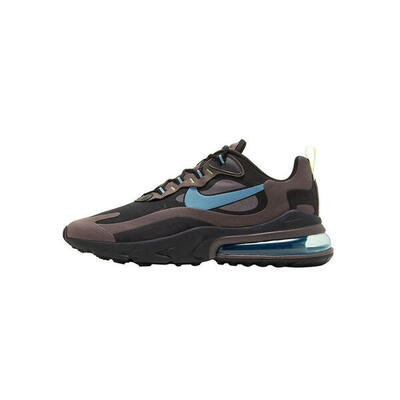 Cesto Nike Air Max 270 React