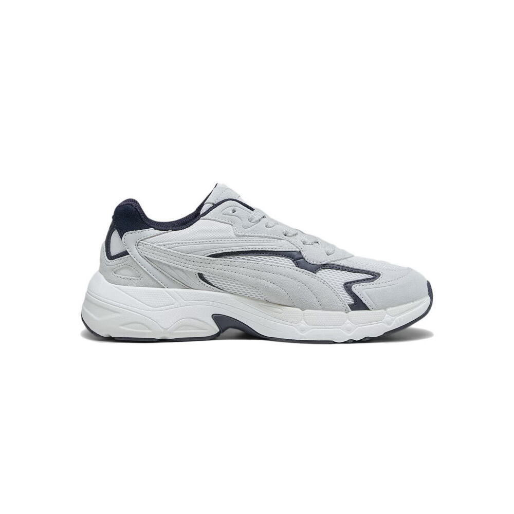 Basket Puma TEVERIS NITRO 3/6