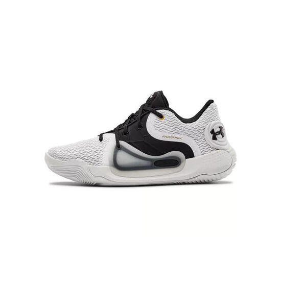 Cesto Under Armour BASKET HOMME SPAWN 2 UNDER ARMOUR