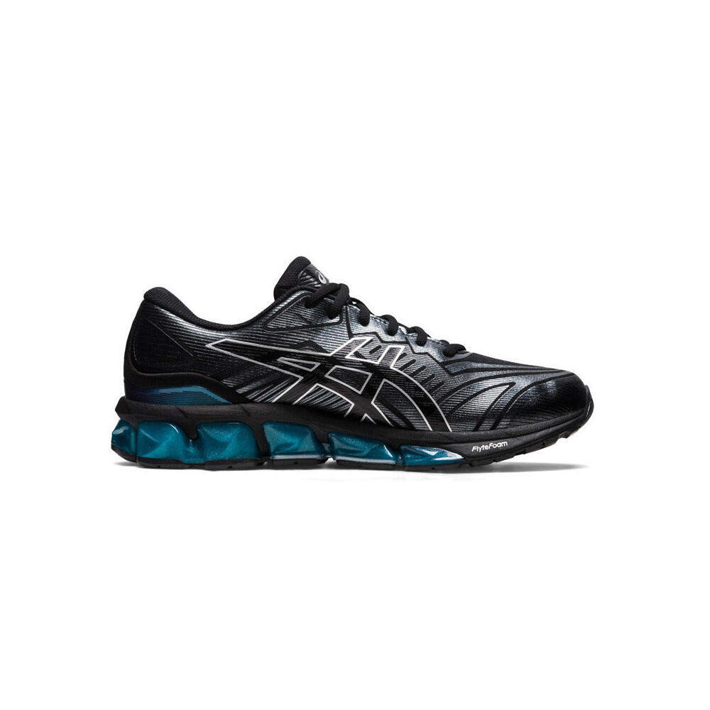 Basket Asics GEL QUANTUM 360 VII 2/5