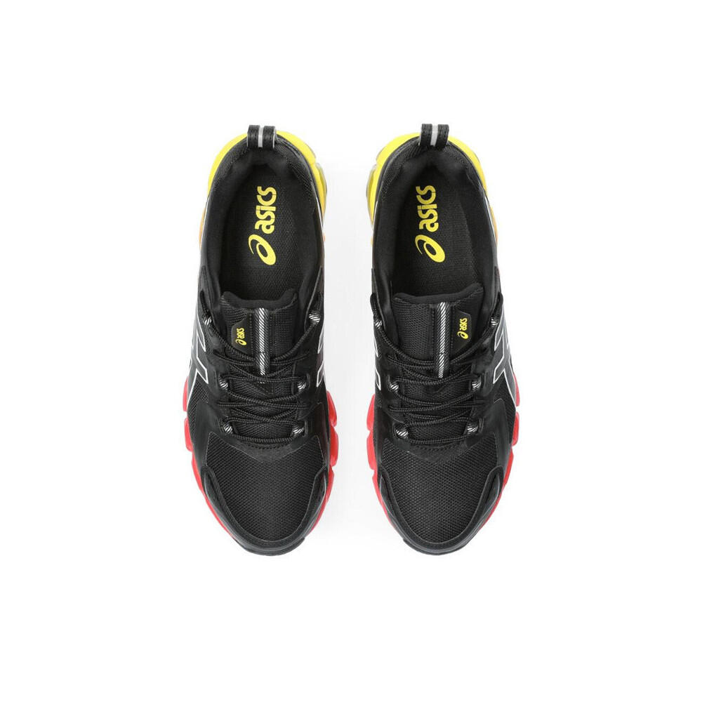 Zapatillas Asics Gel Quantum 180 4/7