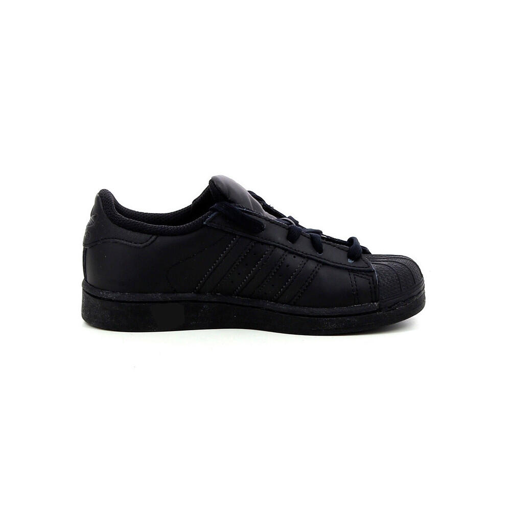 Basket adidas Originals Superstar Cadet 3/5