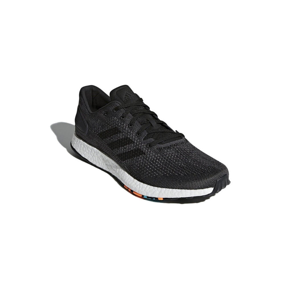Basket adidas Originals PURE BOOST 3/5