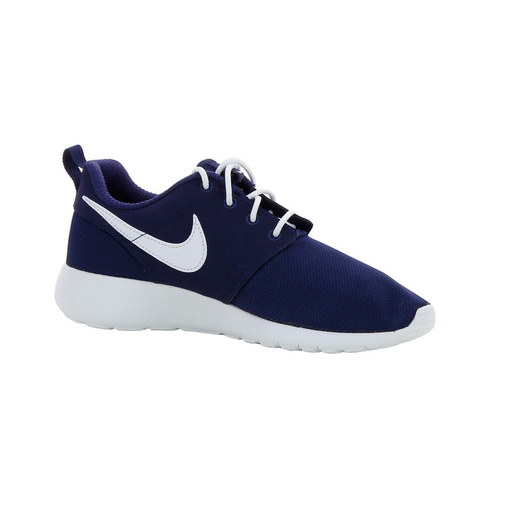 Basket Nike ROSHE ONE Junior 3/4