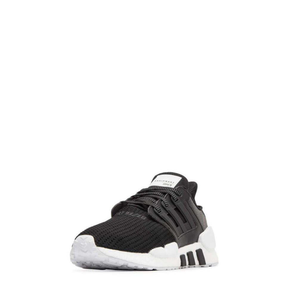 Basket adidas Originals EQT SUPPORT 91/18 3/4