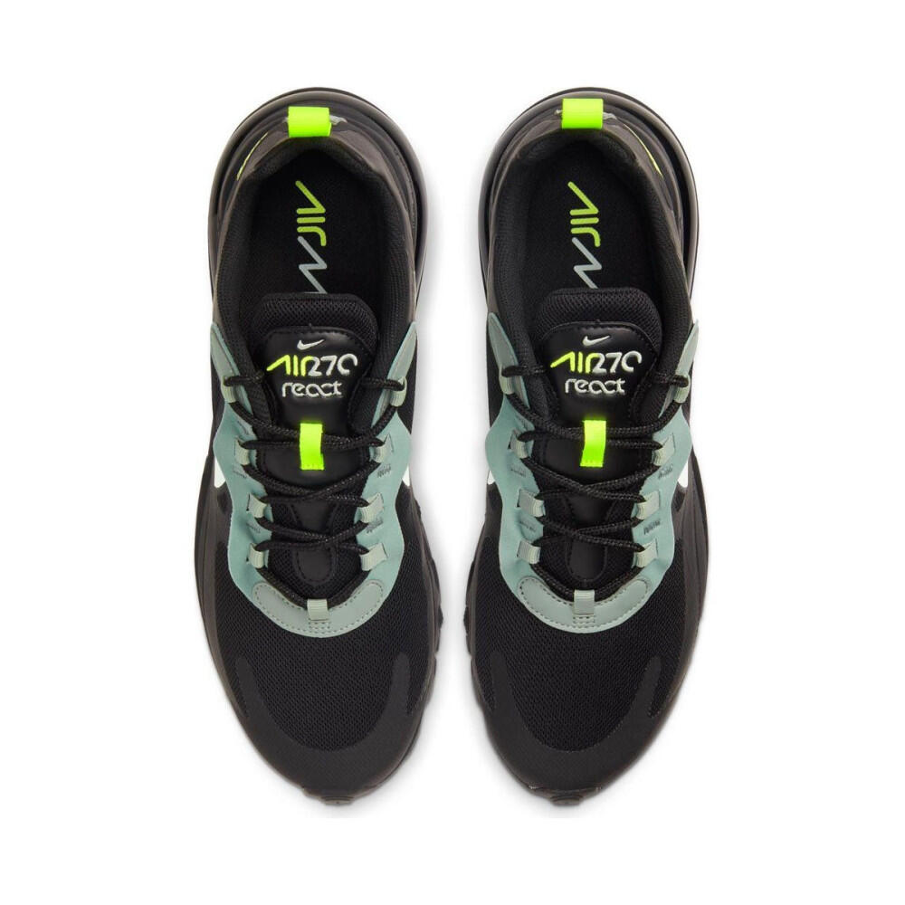 Sapatilhas desportivas Nike Air Max 270 React 4/6
