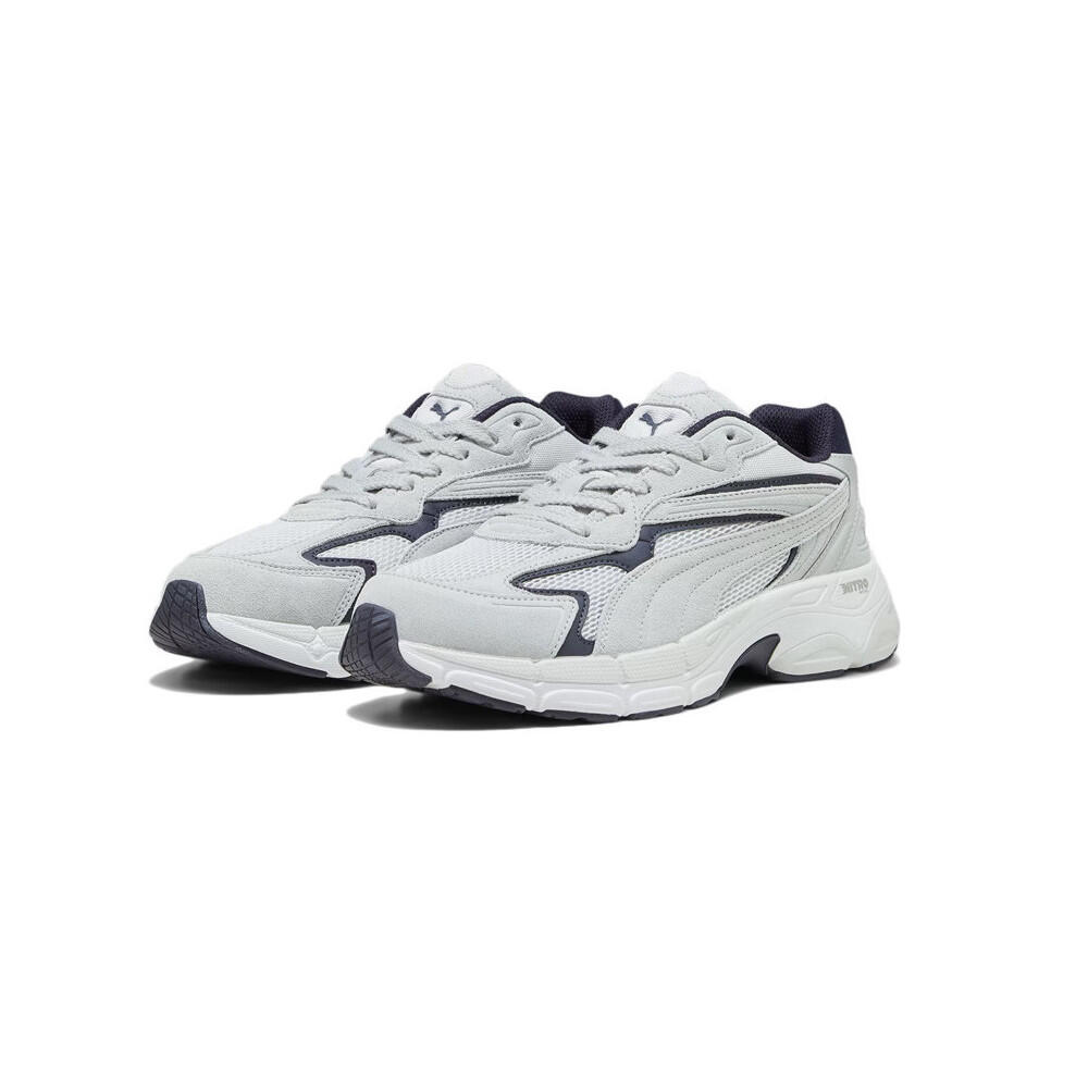 Basket Puma TEVERIS NITRO 2/6