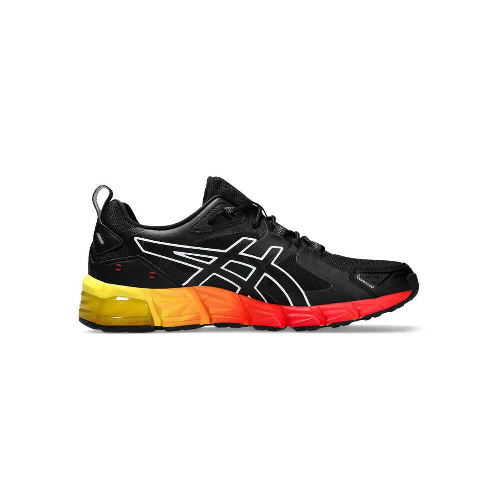 Zapatillas Asics Gel Quantum 180 3/7