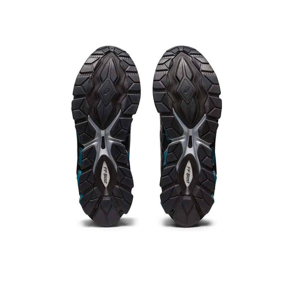 Basket Asics GEL QUANTUM 360 VII 4/5