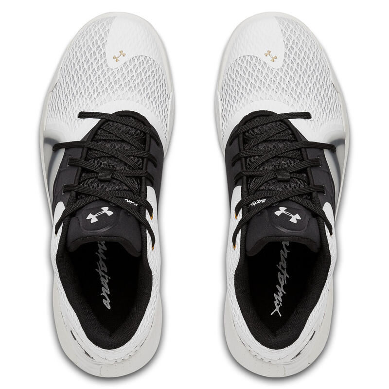 Under Armour SPAWN 2 edzőcipő