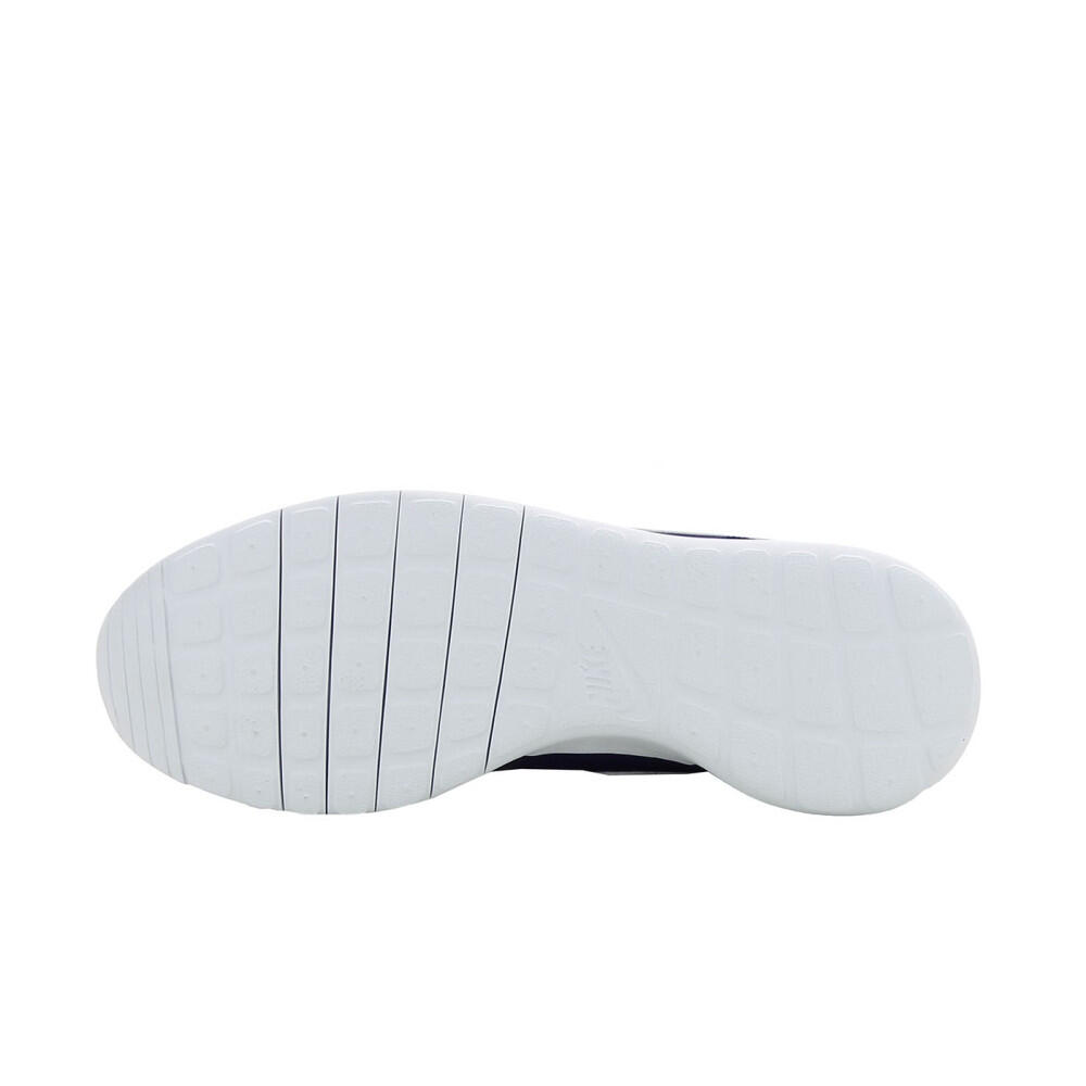 Basket Nike ROSHE ONE Junior 4/4