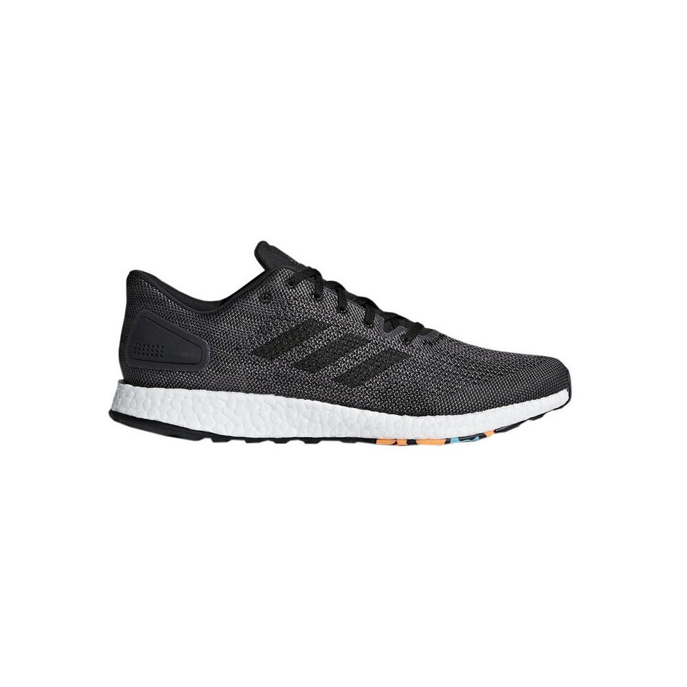 Basket adidas Originals PURE BOOST 2/5