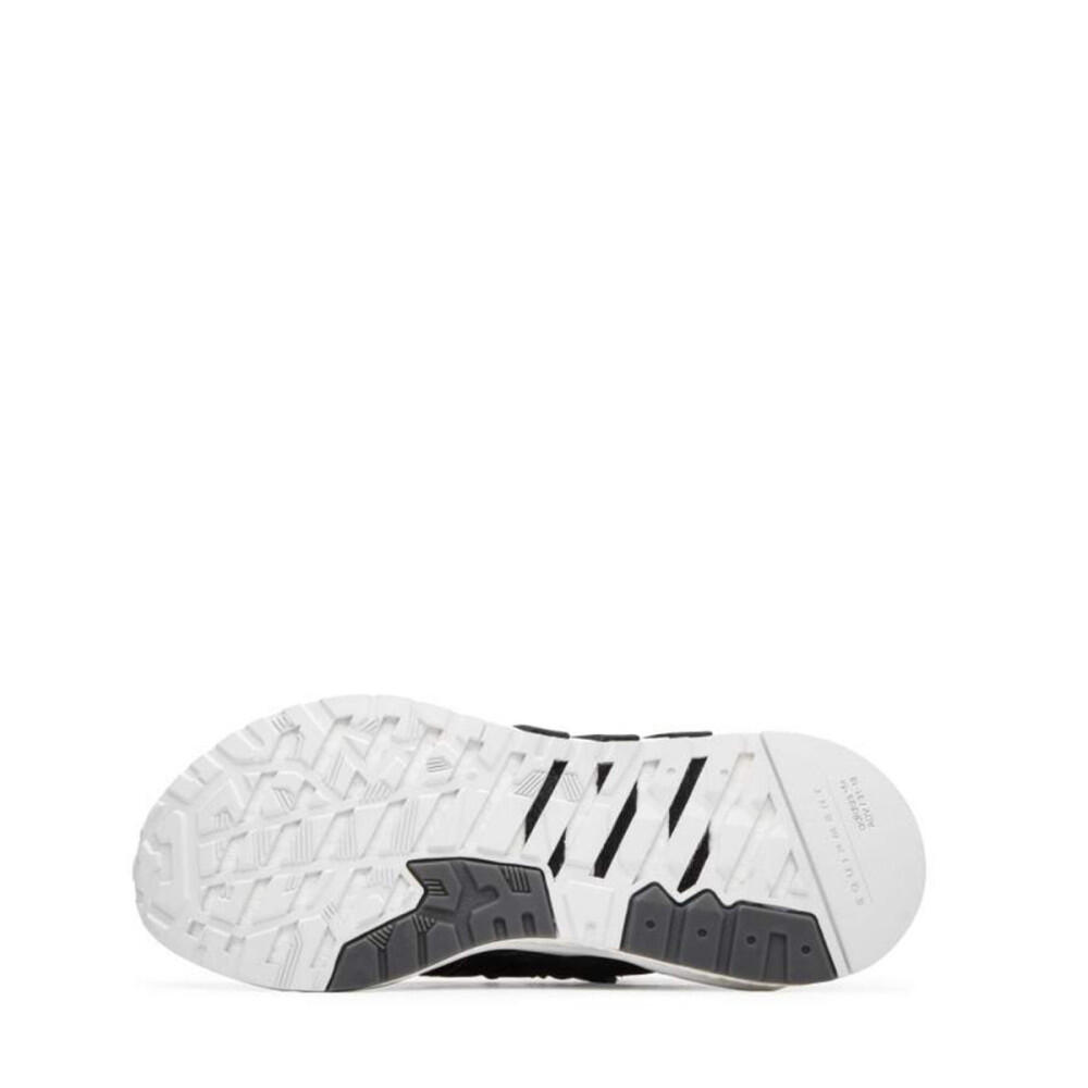 Basket adidas Originals EQT SUPPORT 91/18 4/4
