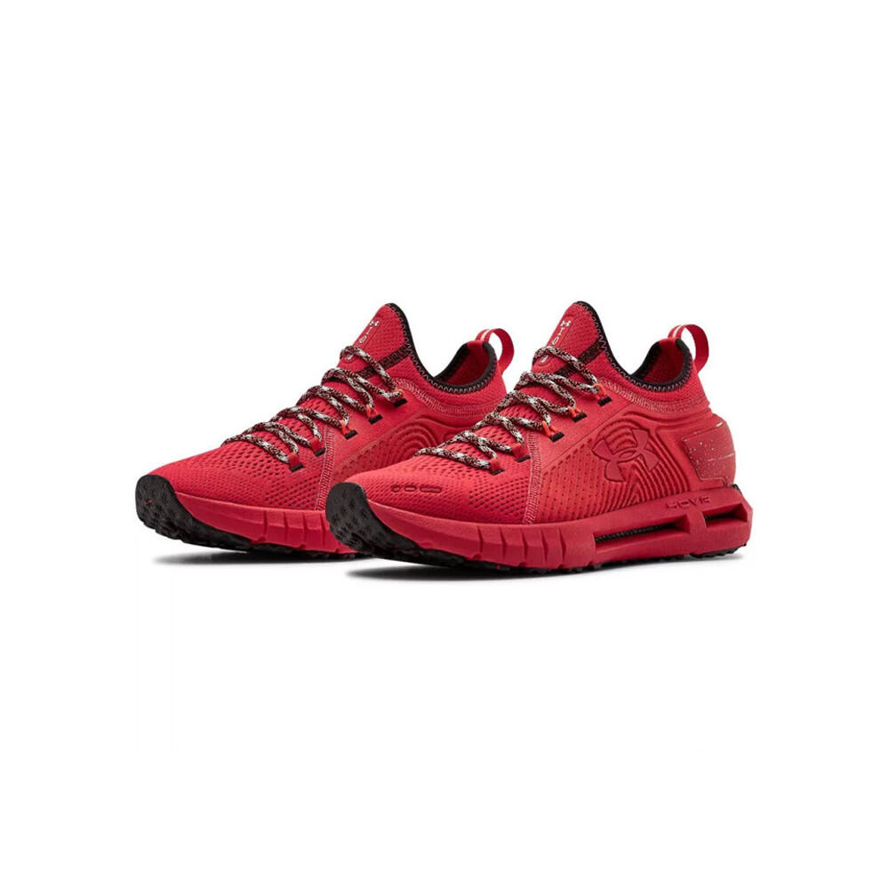 Basket Under Armour HOVR PHANTOM/SE TREK 2/5