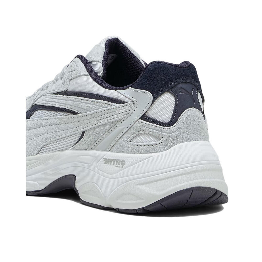 Basket Puma TEVERIS NITRO 5/6