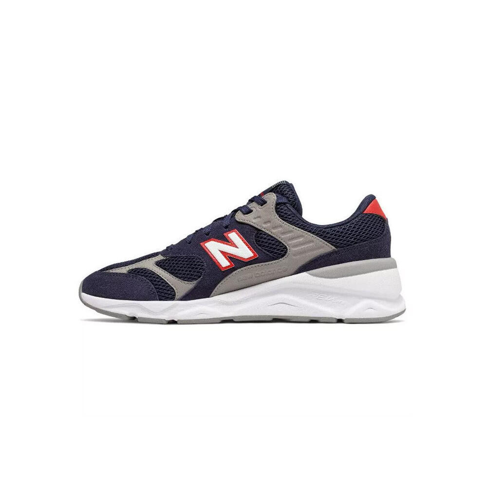 NEW BALANCE picture