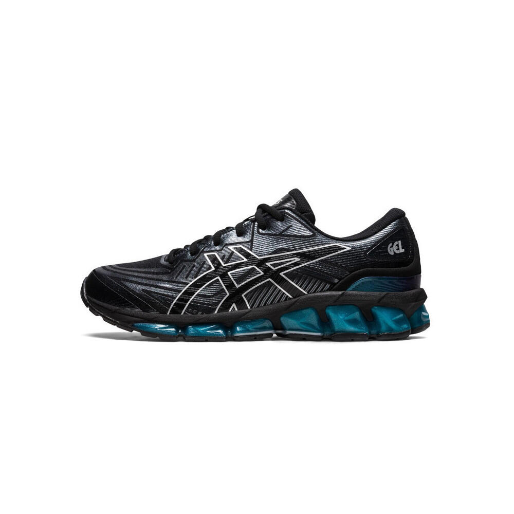 ASICS picture