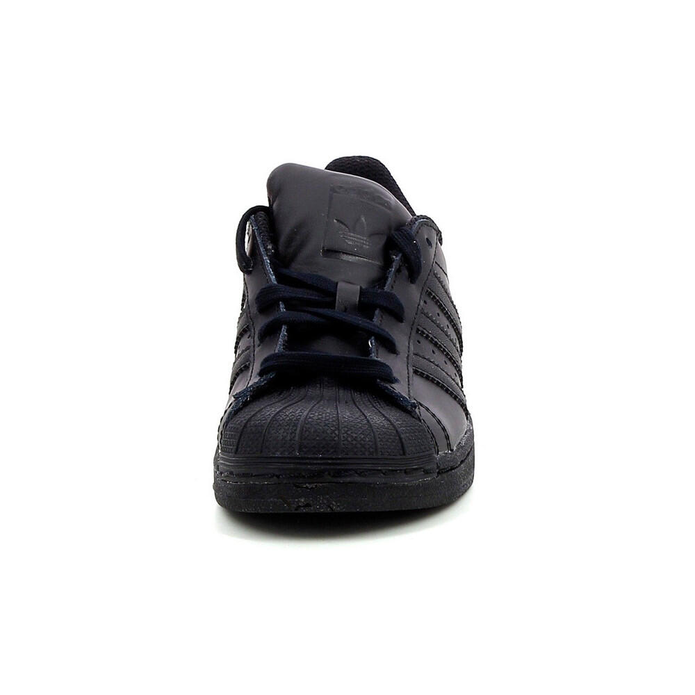 Basket adidas Originals Superstar Cadet 2/5